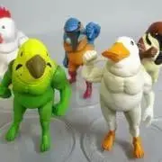 にんた