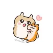 milkuの画像