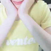 は る さ めの画像