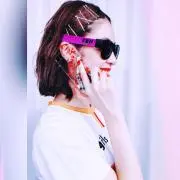 Ren