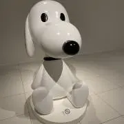 でるぴんの画像