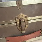 e-vintageの画像