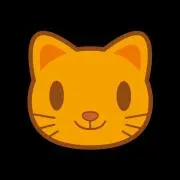 あつあつ☆の画像
