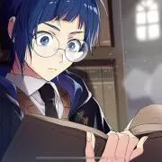 ぽてとの画像