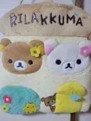 MOMO☆彡.。