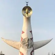 ポワポワの画像