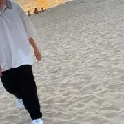 恒川遥飛の画像
