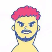 慶太