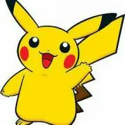 ぱぷち