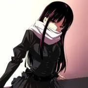 ぴつの画像