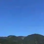 そらの画像