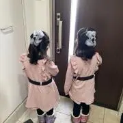 Sanaの画像