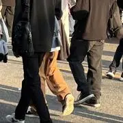 とんすけ