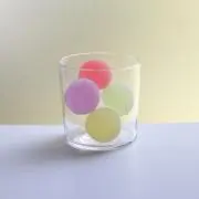 いちごの画像
