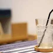 NRSの画像