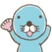 ま　おまとめで値下げ◎の画像
