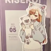 ぴよ♡の画像