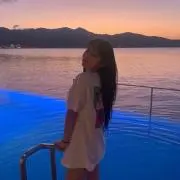 たか