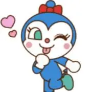 ちゅんの画像