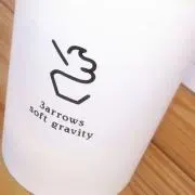 ぷりんずの画像