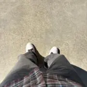 カンパニー