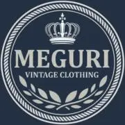 古着屋MEGURI＠✨プロフ必読✨の画像