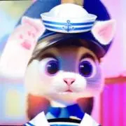 あんにん