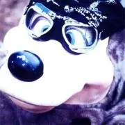 トモロー