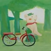 kokoroの画像