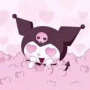 ‪꒰ঌᐢ.ˬ.ᐢ໒꒱の画像