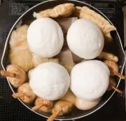 ODENの画像