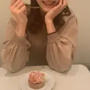 はーろんの画像