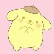 みみりん