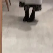 純那