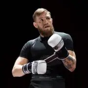 actionの画像