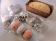 たまの画像