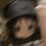 ふらちの画像