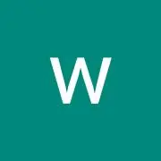 wackyの画像