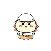 さたぱんびん☆翌日発送