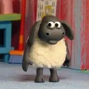 つん