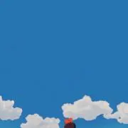 海の画像