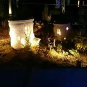 yumi☆断捨離の画像