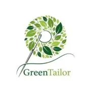 GreenTailorの画像