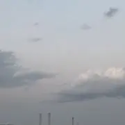 りぼん