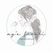 mysfavoriの画像