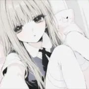 muna担降り済プロフ必読の画像