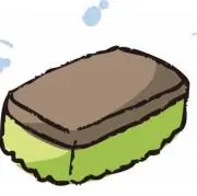 すぽんじ太郎