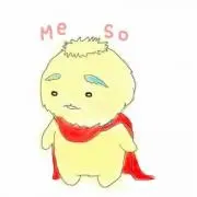 ぽん