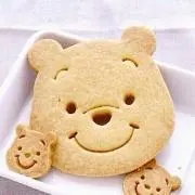 プーさん♡