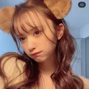 らんの画像